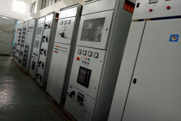 鹤壁配电箱-如何预防3683关于建筑配电箱出